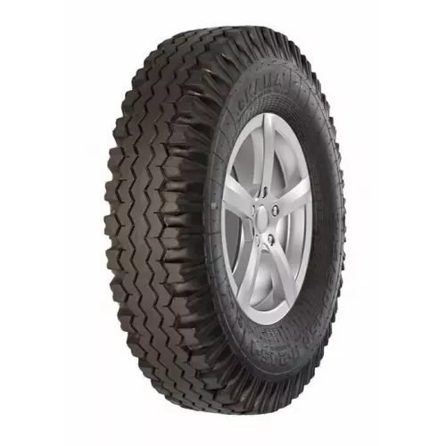 Грузовая шина 215/90 R15С Кама Я-245-1 купить в Асбесте