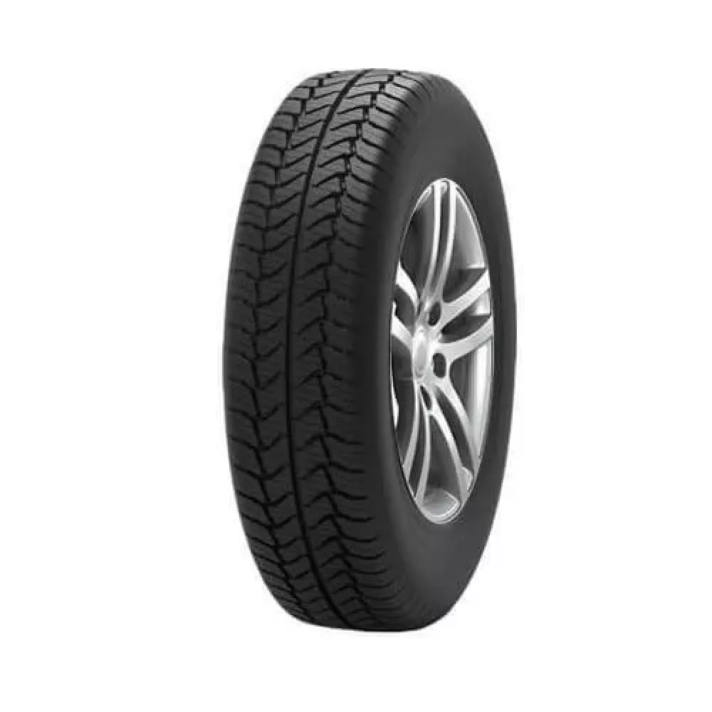 Грузовая шина 185/75 R16C Кама-365 (НК-243) в Асбесте