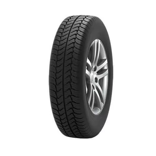 Грузовая шина 185/75 R16C Кама-365 (НК-243) купить в Асбесте