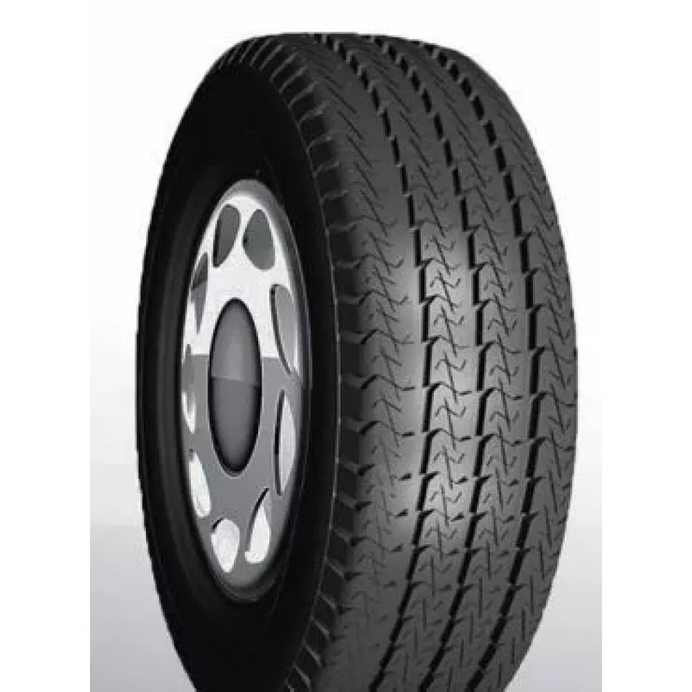 Грузовая шина 185/75 R16C Кама Euro НК-131  в Асбесте