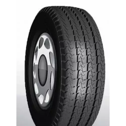 Грузовая шина 185/75 R16C Кама Euro НК-131  купить в Асбесте