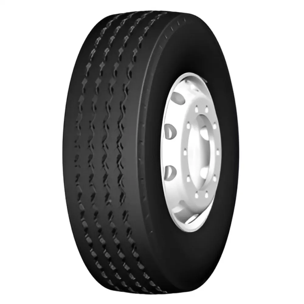 Грузовая шина 385/65 R22,5 Кама NT-201 в Асбесте