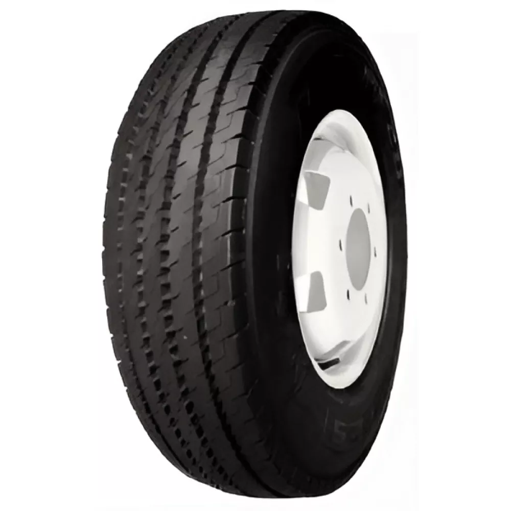 Грузовая шина 385/65 R22,5 Кама NF-202 в Асбесте