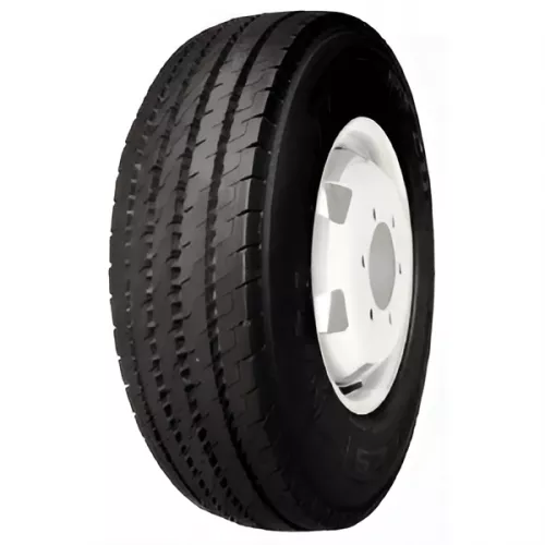 Грузовая шина 385/65 R22,5 Кама NF-202 купить в Асбесте