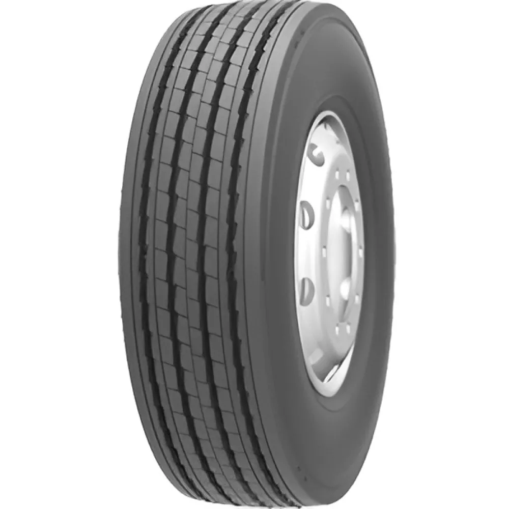 Грузовая шина 385/65 R22,5 Кама NT-101 в Асбесте