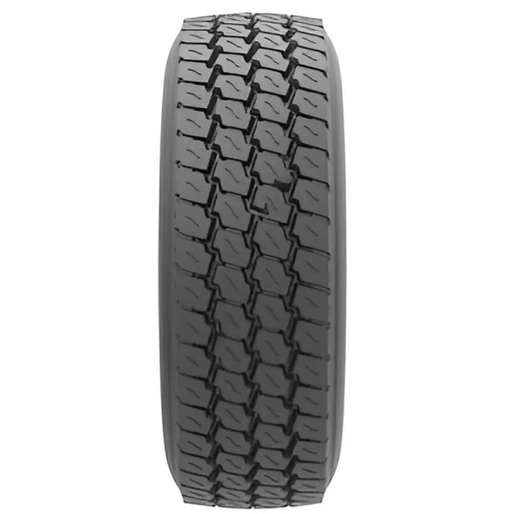 Грузовая шина 385/65 R22,5 Кама NT-701 в Асбесте