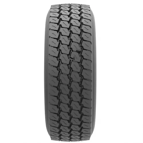 Грузовая шина 385/65 R22,5 Кама NT-701 купить в Асбесте