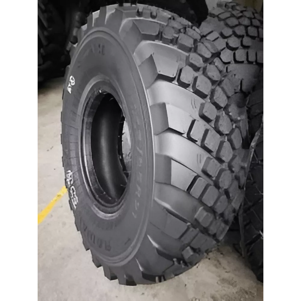 Грузовая шина 425/85 R21 ADVANCE в Асбесте