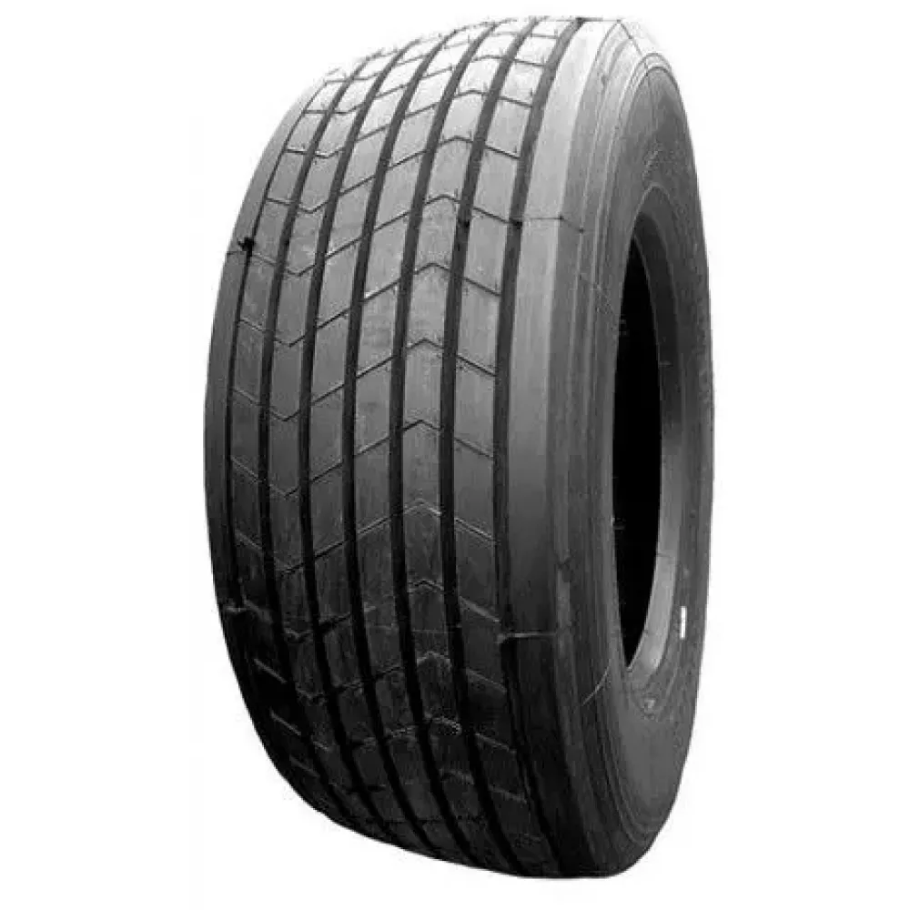 Грузовая шина Aeolus HN829 435/50 R19,5 160J в Асбесте