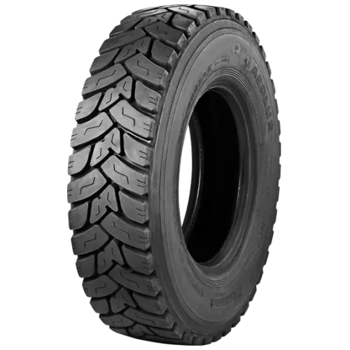 Грузовая шина Aeolus Neo ADC52 315/80 R22,5 157/154K, Ведущая ось купить в Асбесте