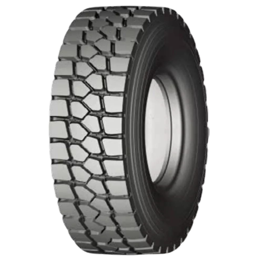 Грузовая шина Aeolus Neo ADC55 315/80 R22.5 157/154K  в Асбесте