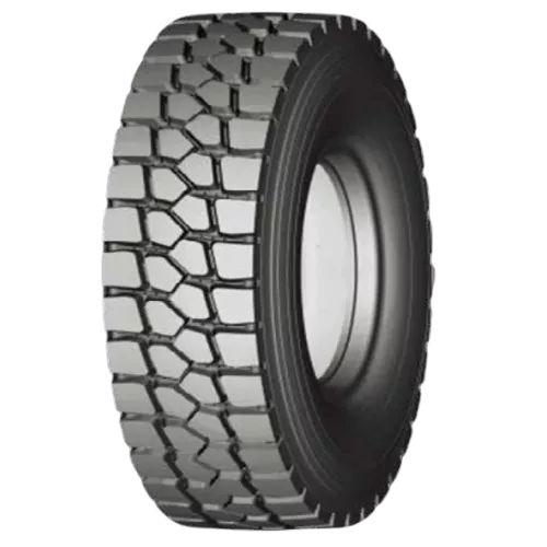 Грузовая шина Aeolus Neo ADC55 315/80 R22,5 157/154K, Ведущая ось купить в Асбесте