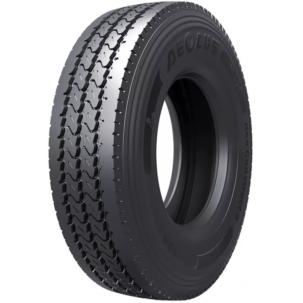 Грузовая шина Aeolus Neo Construct G 325/95 R24 156/150K в Асбесте