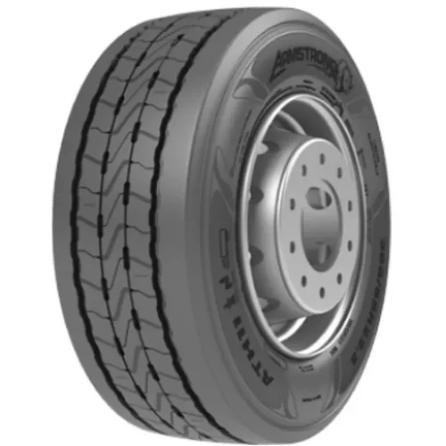 Грузовая шина Armstrong ATH11 385/65 R22,5 160K, прицеп купить в Асбесте