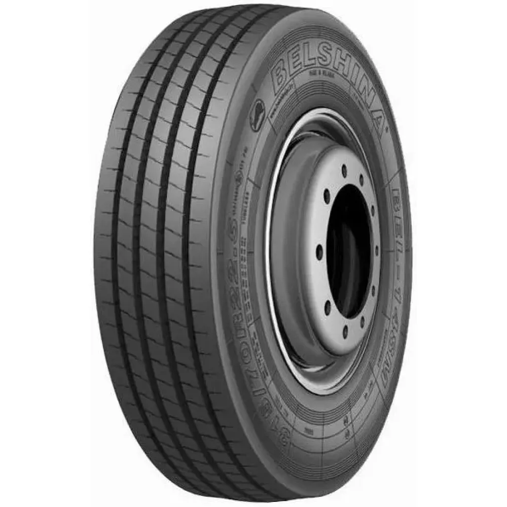 Грузовая шина Белшина Бел-148М 315/70 R22.5 в Асбесте