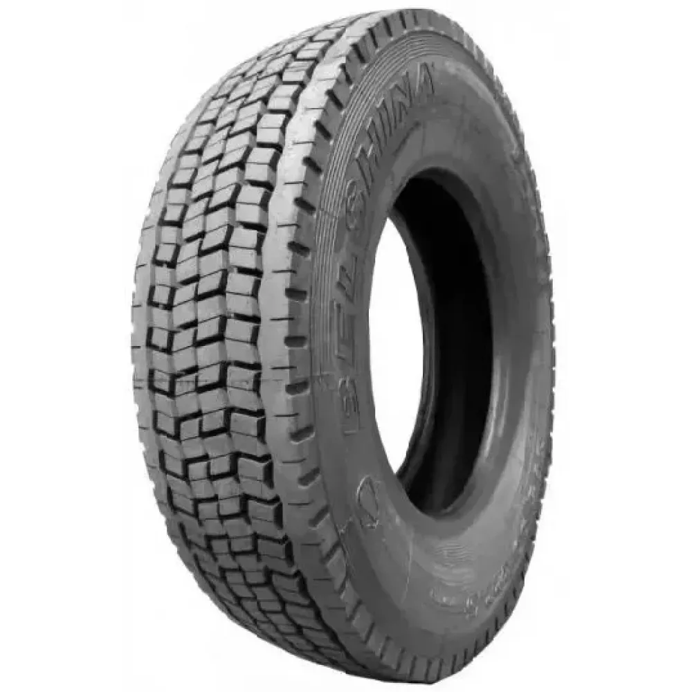 Грузовая шина Белшина Бел-178 295/80 R22.5 в Асбесте