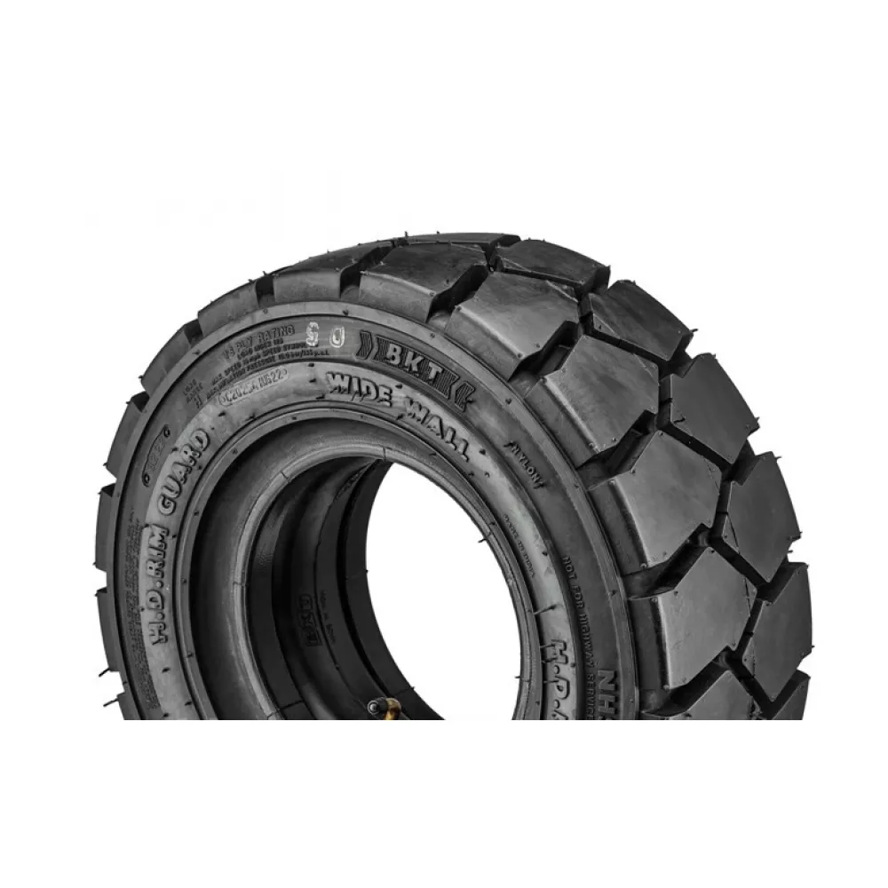 Шина BKT 5,00-8 10PR TT POWER TRAX HD в Асбесте