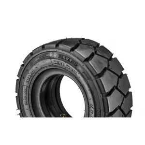 Шина BKT 5,00-8 10PR TT POWER TRAX HD купить в Асбесте