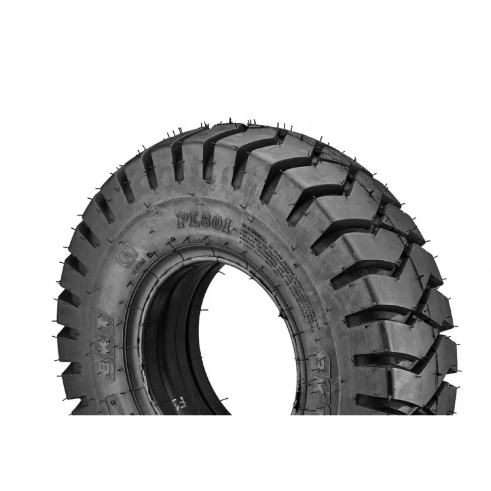 BKT 18X7-8 16PR TT PL 801 в Асбесте