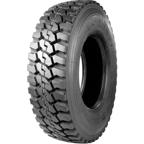 Грузовая шина Bridgestone L355 EVO R22,5 315/80 158G TL купить в Асбесте