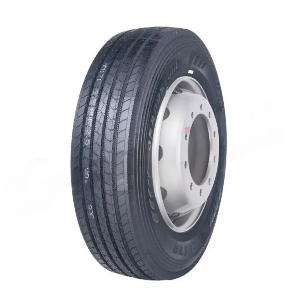 Грузовая шина Шина Grandstone GT178 385/65R22,5 в Асбесте