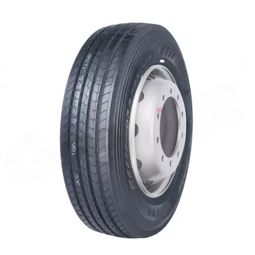 Грузовая шина Шина Grandstone GT178 215/75R17,5 купить в Асбесте