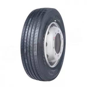 Грузовая шина Шина Grandstone GT168 315/80R22,5 купить в Асбесте