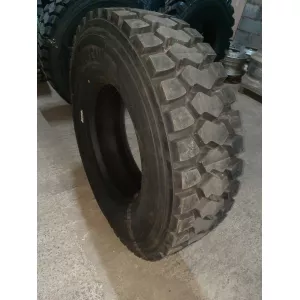 Грузовая шина 315/80 R22,5 Long March LM-901 22PR купить в Асбесте