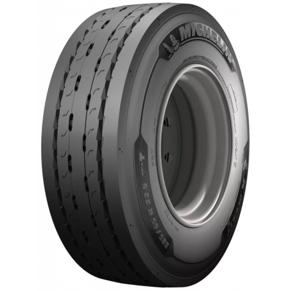 Грузовая шина Michelin X Multi HL T 385/65 R22,5 164K в Асбесте