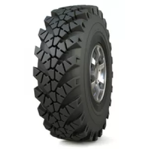 Грузова шина Nortec TR 184-1 425/85 R21 156 J  купить в Асбесте