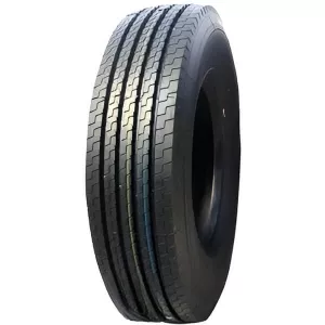 Грузовая шина Deruibo DRB662 295/80 R22,5 152/149M TL купить в Асбесте