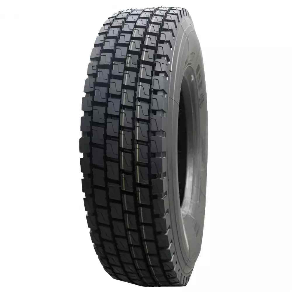 Грузовая шина Deruibo DRB592 295/80 R22,5 152/149M TL в Асбесте