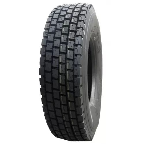 Грузовая шина Deruibo DRB592 295/80 R22,5 152/149M TL купить в Асбесте