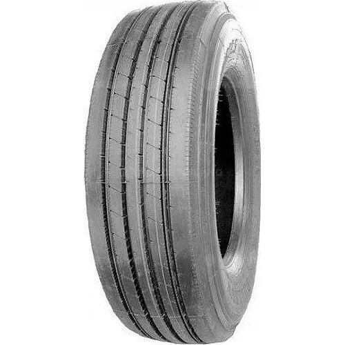 Грузовые шины Advance GL283A 295/75 R22,5 148/145M (Рулевая ось) купить в Асбесте