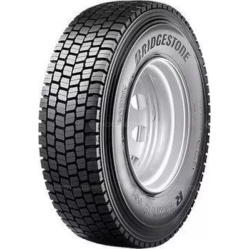 Грузовая шина  Bridgestone RDV1 315/70 R22,5 (Ведущая ось) купить в Асбесте