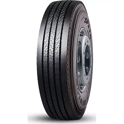 Грузовая шина Dunlop SP320 315/70 R22,5 156/150L (Рулевая ось) купить в Асбесте