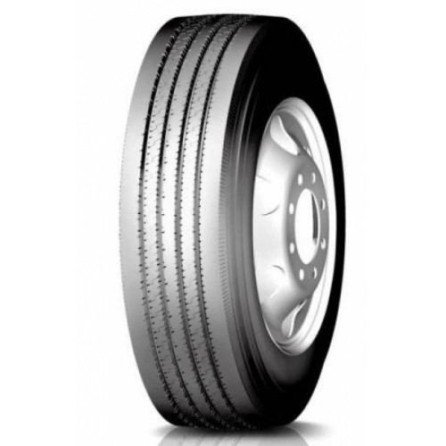 Грузовая шина   Fesite HF660 315.00/80 R22,5 156/152L 20pr (рулевая)  купить в Асбесте