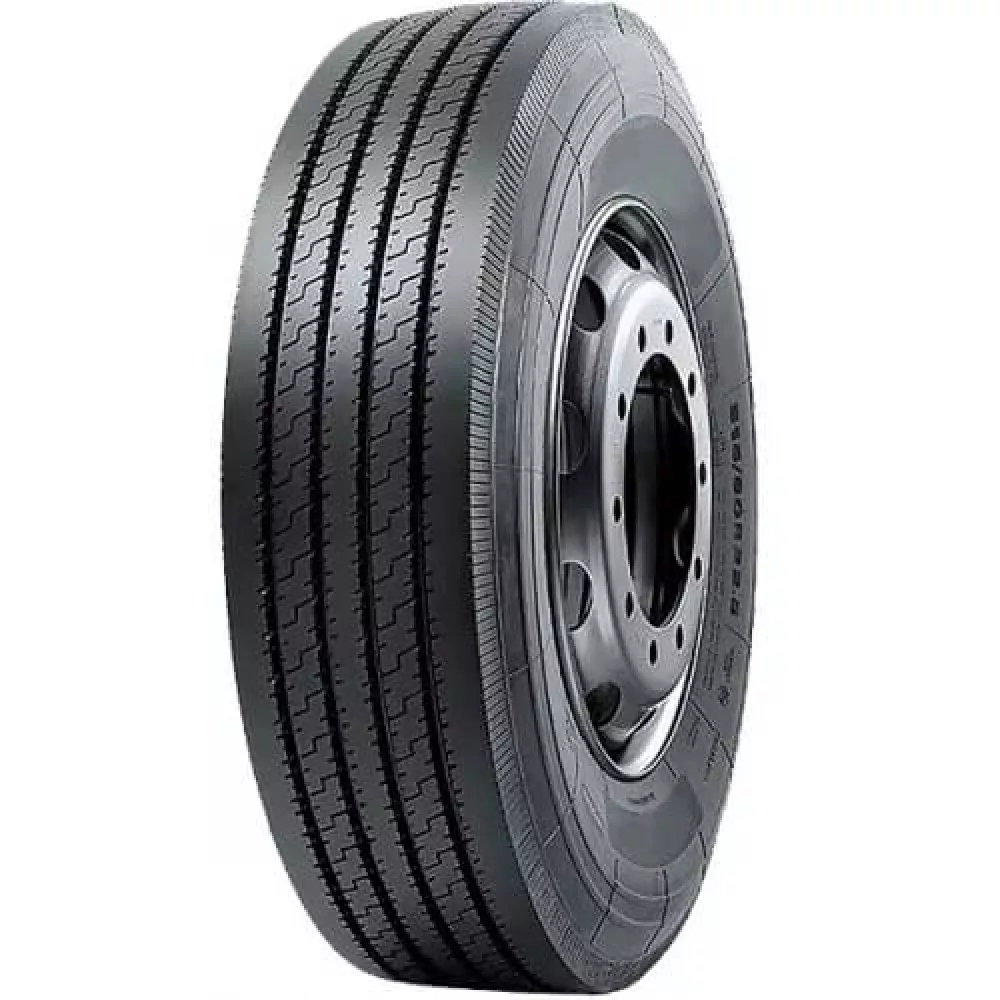 Грузовая шина Sunfull HF660 315/70 R22,5 154/150L в Асбесте