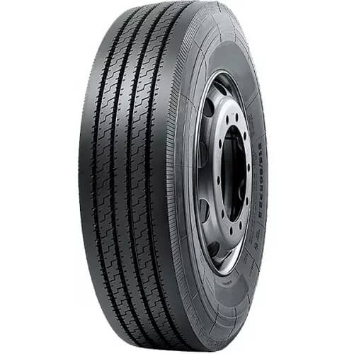 Грузовая шина Sunfull HF660 315/70 R22,5 154/150L купить в Асбесте