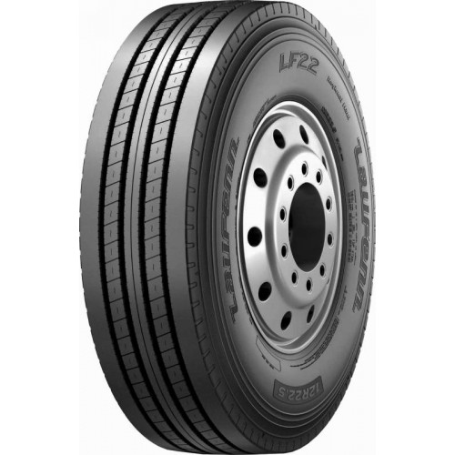 Грузовая шина Laufenn LF22 295,00/80 R22,5 152/148M 16pr (рулевая) купить в Асбесте