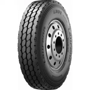 Грузовая шина Laufenn LR01 315,00/80 R22,5 156/150K 18pr (рулевая)  купить в Асбесте