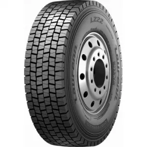 Грузовая шина Laufenn LZ22 315.00/80 R22,5 154/150M 18pr (ведущая)  купить в Асбесте