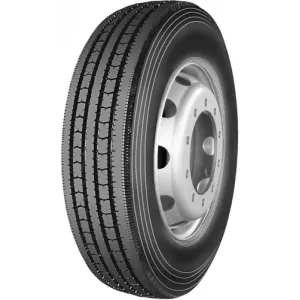 Грузовая шина Roadlux R216 295/75 R22,5 144/141M, ведущая ось TL купить в Асбесте