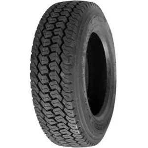 Грузовая шина Roadlux R508 215/75 R17,5 135/133J, ведущая ось купить в Асбесте