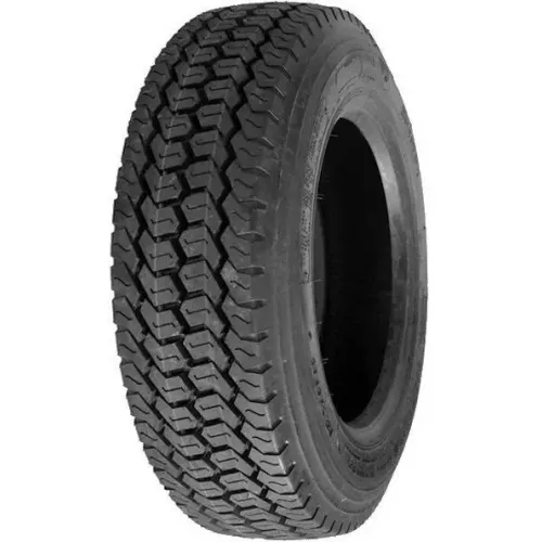 Грузовая шина Roadlux R508 215/75 R17,5 135/133J, ведущая ось купить в Асбесте