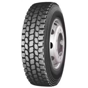 Грузовая шина Roadlux R518 295/75 R22,5 144/141L, ведущая ось купить в Асбесте