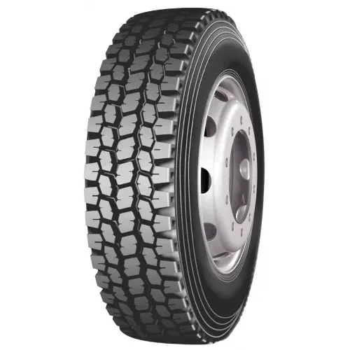 Грузовая шина Roadlux R518 295/75 R22,5 144/141L, ведущая ось купить в Асбесте