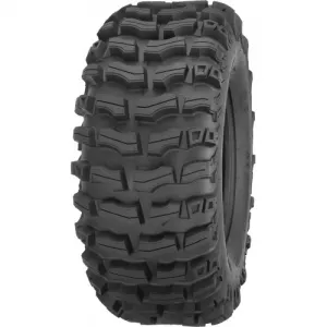 Грузовые шины SEDONA AT33 10/25 R12 6pr  купить в Асбесте