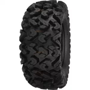 Грузовые шины SEDONA AT35 10/25 R12 6pr  купить в Асбесте