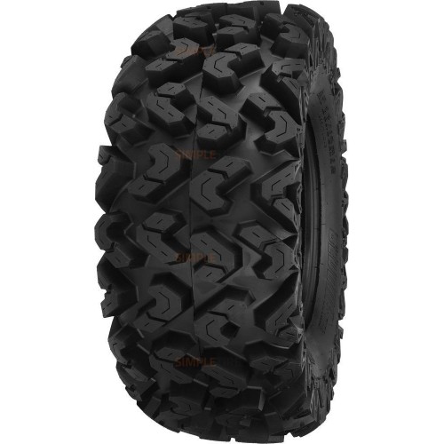 Грузовые шины SEDONA AT35 10/25 R12 6pr  купить в Асбесте